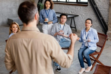 50 Ucapan Tahun Baru 2026 untuk Perusahaan, Formal dan Berkesan