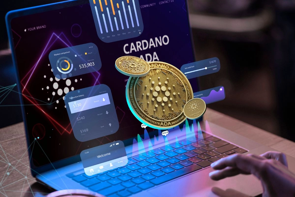 Apresiasi Pengguna, Triv Tebar Diskon 15 Persen di Outlet ISMAYA Group