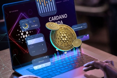 Apresiasi Pengguna, Triv Tebar Diskon 15 Persen di Outlet ISMAYA Group