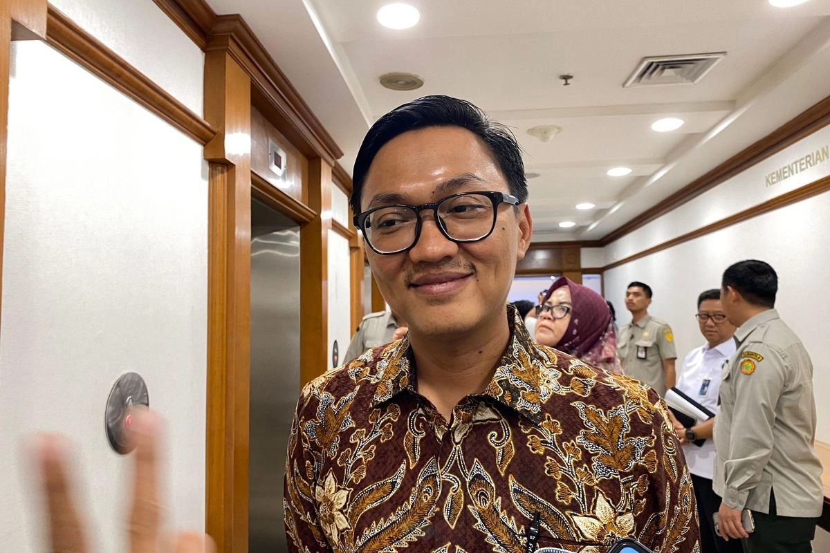 BP BUMN Beri Sinyal Patra Niaga Jadi Induk dari Penggabungan 3 Anak Usaha Pertamina