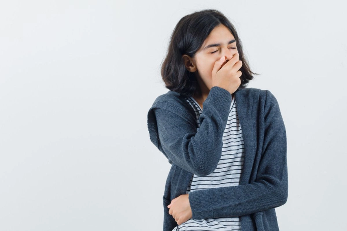 Bukan Cuma Hormon, Ini 6 Penyebab Perempuan Sering Merasa Lelah