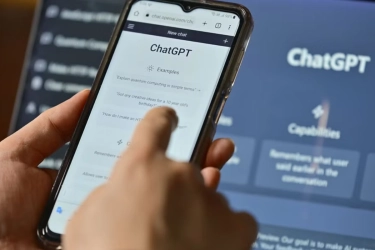 Induk ChatGPT Buka Lowongan Bergaji Rp 9 Miliar, tapi Kerjanya 