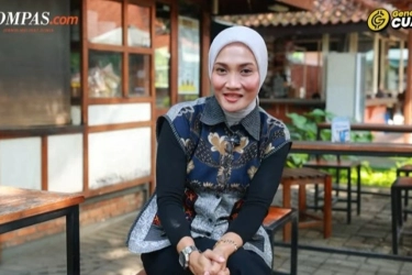 Jurus Jitu Kelola Keuangan Lebih Sehat di 2026