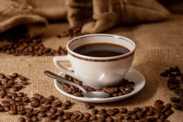 Kapan Waktu Terbaik Minum Kopi untuk Kesehatan Jangka Panjang?