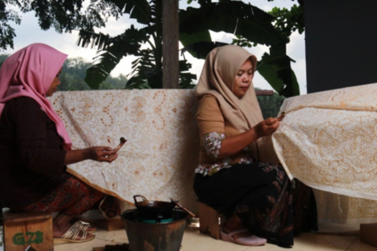 Menelusuri Wisata Heritage di Malang dan Bantul, Jejak Sejarah yang Masih Hidup