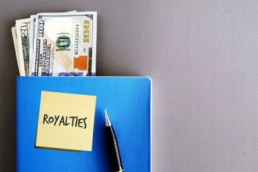 Pemerintah Terbitkan Aturan Bayar Royalti Lagu di Resto, Kafe hingga Hotel