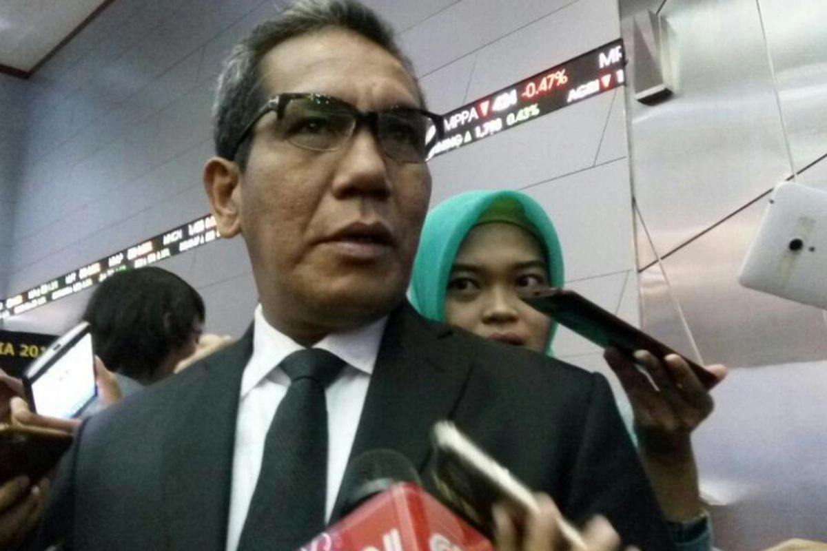 Perbankan Jadi Pemberi Dividen Terbesar pada 2025, Tembus Rp 80,3 T