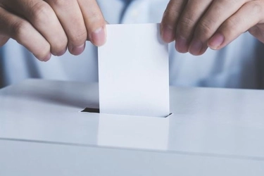 Wacana Kepala Daerah Dipilih DPRD Menghangat, Dejavu Era 2014