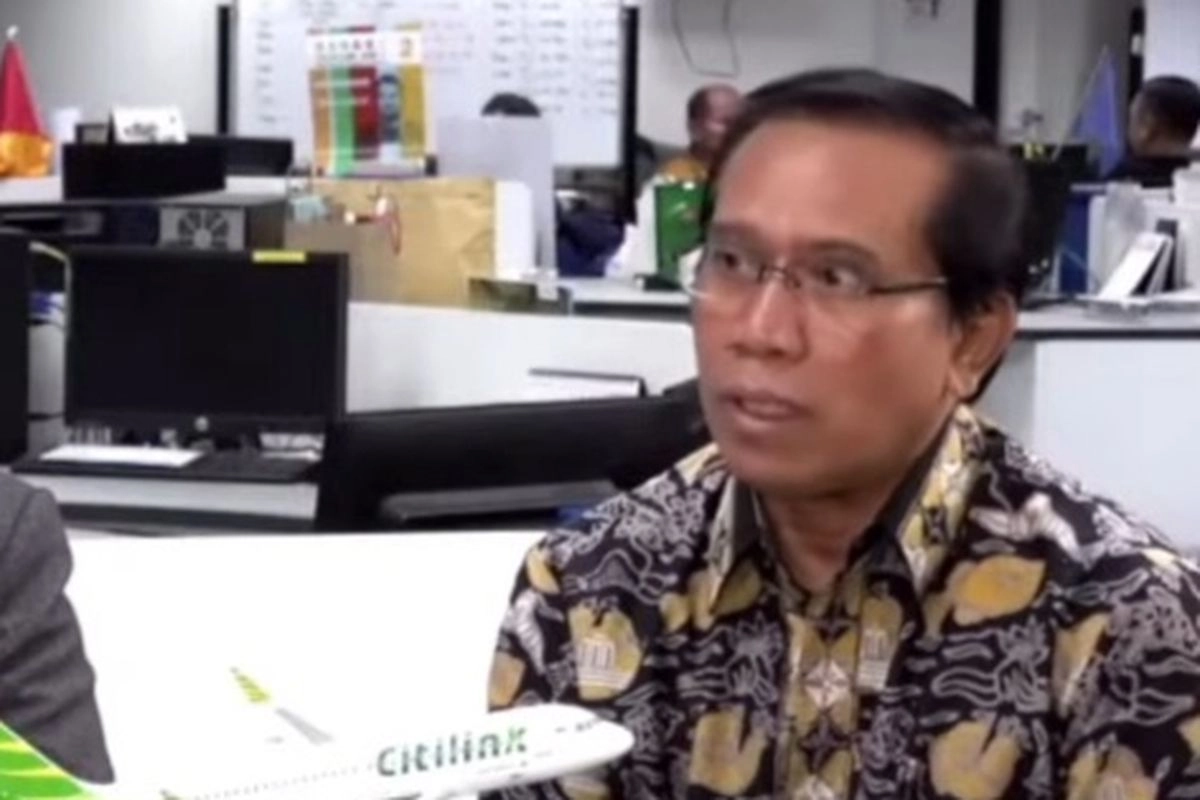 Wacana Kepala Daerah Dipilih DPRD, Pengamat Ingatkan Putusan MK dan Perppu 2014