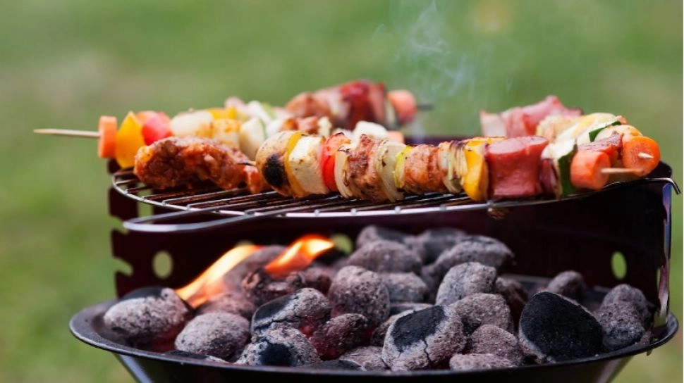 10 Menu Praktis dan Lezat untuk Malam Tahun Baru, Lengkap dengan Cara Membuatnya