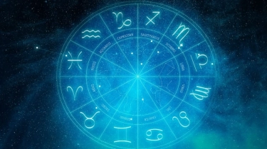 4 Zodiak Paling Beruntung Hari Ini 30 Desember 2025, Cek Apakah Kamu Termasuk?