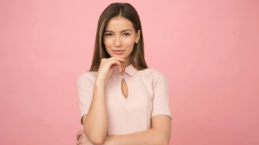 5 Alasan Mengapa Vitamin E adalah Teman Terbaik Kulit Anda