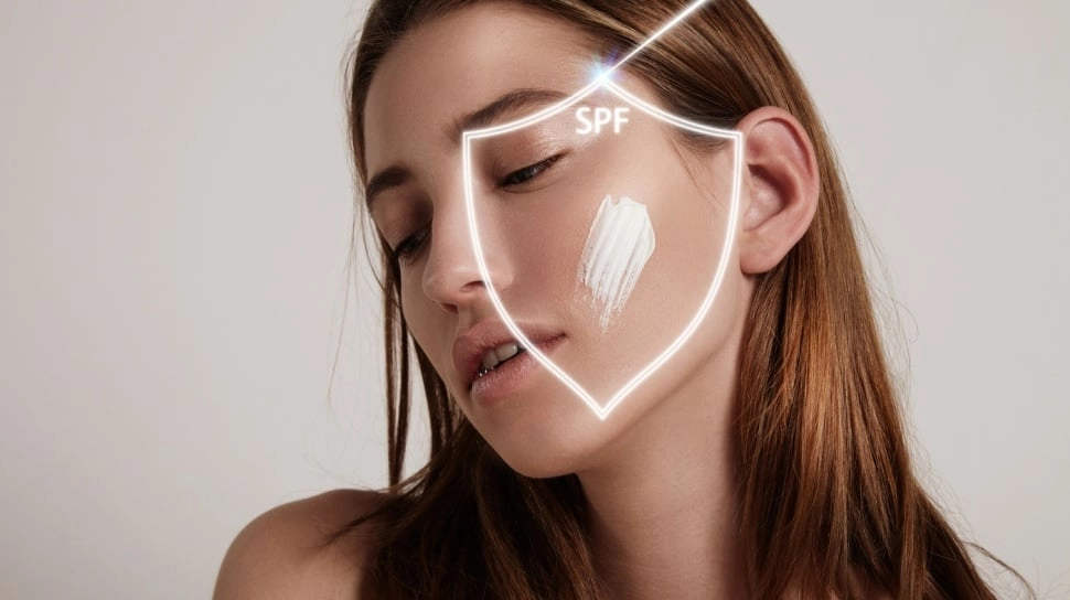 5 Rekomendasi Hybrid Sunscreen Lokal untuk Perlindungan Sempurna, Anti Lengket