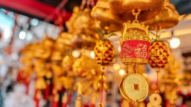 6 Shio Diprediksi Bakal Beruntung pada 30 Desember 2025, Siap-Siap Dapat Rezeki!