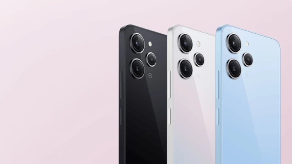 9 HP Redmi RAM 8 GB Harga Rp1 Jutaan, Lancar Jaya Dipakai Multitasking