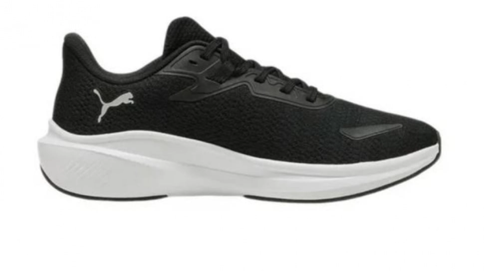 9 Sepatu Puma yang Diskon di Sports Station, Harga Mulai Rp300 Ribuan