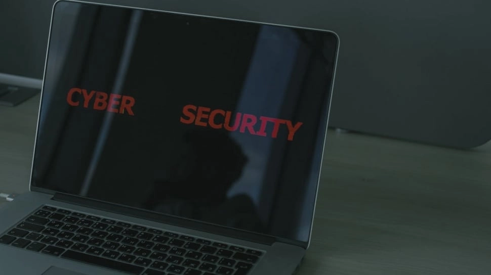 Anak Usaha ITSEC - Mitra Kemenhan, Beri Pelatihan Siber dan AI Bernilai Rp1 Triliun