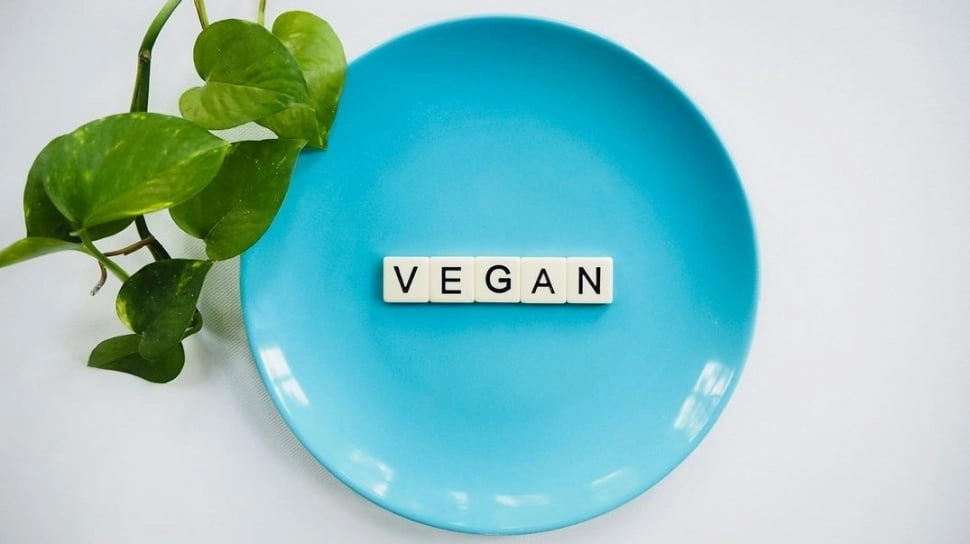 Apa Bedanya Vegan dan Vegetarian? Ini Penjelasannya, Jangan Sampai Keliru!