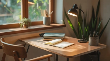 Belajar Nyaman untuk Semua Siswa: Cara Sederhana yang Bisa Dipakai Besok