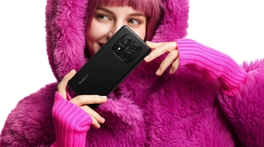 Bug HyperOS Hantam Redmi Note 14, Ponsel Bisa Mati Mendadak Saat Baterai Hampir Habis
