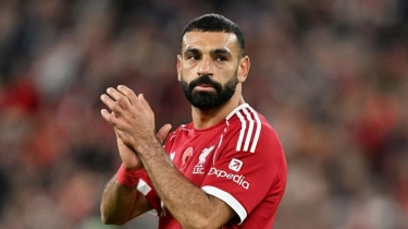 Bursa Transfer Premier League Memanas: Duit Minyak Arab Goda Mohamed Salah