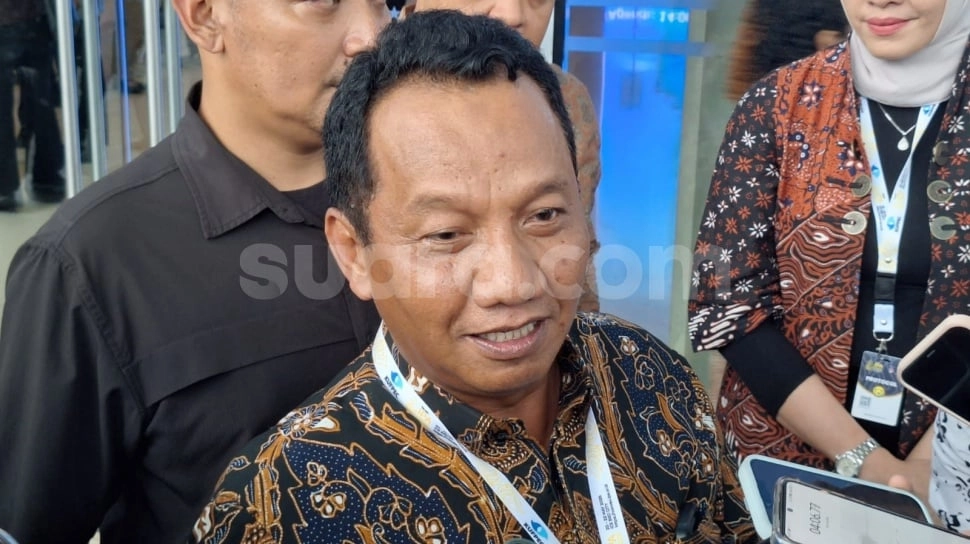 Dana Jaminan Reklamasi 2025 Tembus Rp35 Triliun, Syarat Wajib Sebelum Operasi!