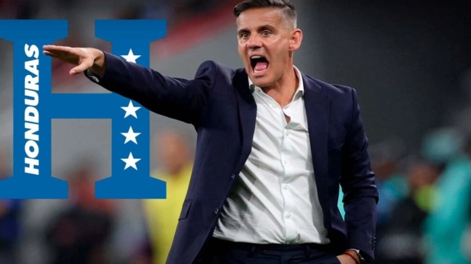 Erick Thohir Segera Umumkan Pelatih Timnas Indonesia Terbaru Antara John Herdman atau Giovanni