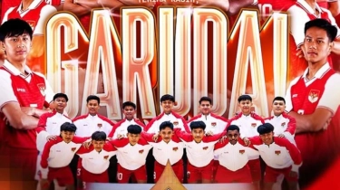 Gagal Juara Piala AFF Futsal U-19 2025, Pelatih Apresiasi Perjuangan Timnas Indonesia U-19
