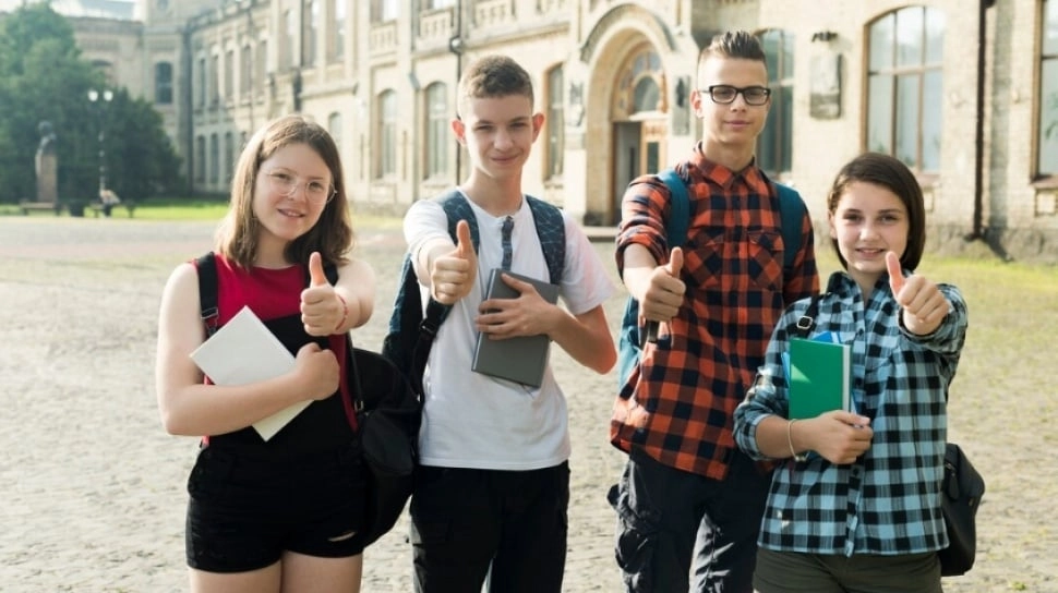 Jadwal dan Cara Dapat Beasiswa S2-S3 Irlandia 2026 dengan Tunjangan Rp 197 Juta