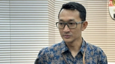 KPK Ungkap Alasan Hentikan Penyidikan Kasus Tambang Nikel Konawe Utara