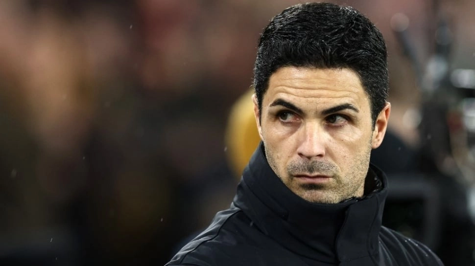 Mikel Arteta Buka Suara Terkait Rencana Belanja Pemain Baru Arsenal di Bursa Transfer Januari 2026
