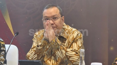 Minat IPO Sepi di 2025, BEI Lapor Hanya Capai 26 Emiten