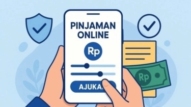 Mulai 2026, Utang ke Pinjol Bakal Lebih Ketat