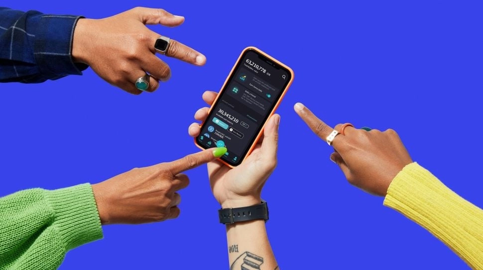 OSL Group Perkuat Jejak Global, Bawa Standar Kepatuhan Hong Kong ke Pasar Kripto RI