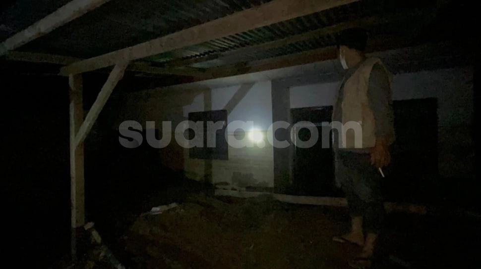 Pertamina Gelontorkan 280 Ribu BBM untuk Operasional Genset di Aceh