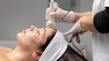 Promo Akhir Tahun ZAP Clinic, Perawatan Wajah dan Tubuh Jadi Lebih Hemat