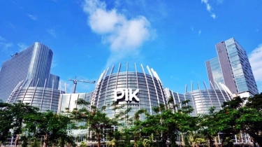 Prospek Saham PANI Jelang Tahun 2026