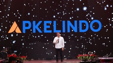 Siap Jadi Pengusaha, Begini Cara Memoles UMKM Jadi Bisnis Profesional dan Berkelanjutan