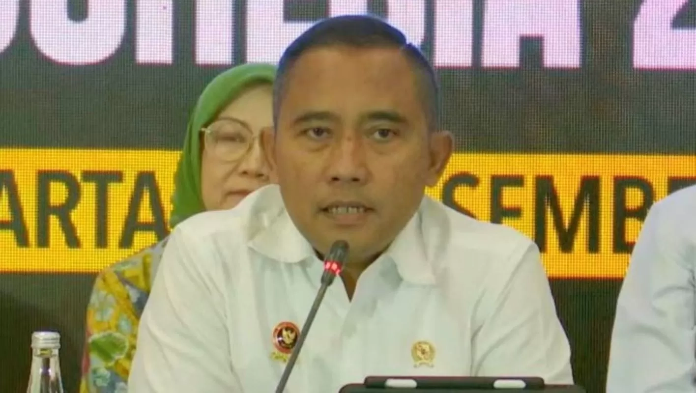 112 Anak Teradikalisasi lewat Game Online dan Media Sosial, BNPT Awasi Roblox