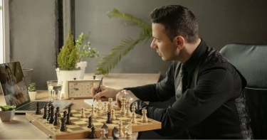 8 Hobi Sederhana yang Diam-Diam Membentuk Ketangguhan Mental Seseorang