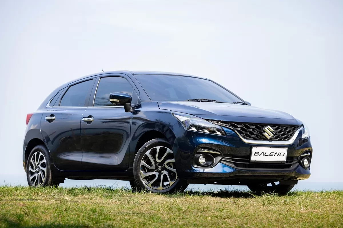 Daftar Mobil yang Resmi Disuntik Mati di Indonesia pada 2026, Ada Toyota Veloz Non Hybrid hingga Suzuki Baleno