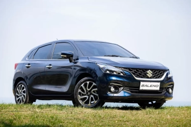 Daftar Mobil yang Resmi Disuntik Mati di Indonesia pada 2026, Ada Toyota Veloz Non Hybrid hingga Suzuki Baleno