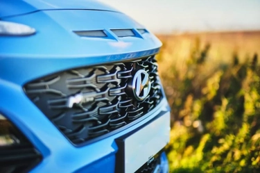 Gaikindo Prediksi Pasar Mobil Indonesia Bangkit, Target 750 Ribu Unit di 2026