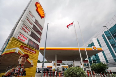 Kaleidoskop 2025: Isu BBM Oplosan hingga Lenyapnya RON 92 dari SPBU Swasta