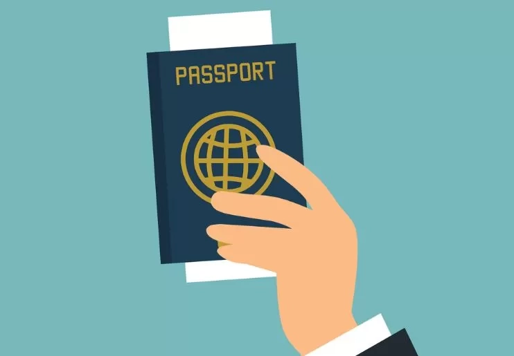 Korea Selatan Akan Memperpanjang Pembebasan Visa untuk Wisatawan dari 6 Negara, Indonesia Masuk List?