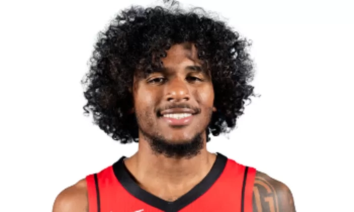 Ngomong Kasar di Siaran TV, Pemain Phoenix Suns Disanksi Rp 417 Juta oleh NBA