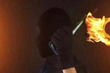 Teror dan Intimidasi Kepada Figur Kritis Dinilai Bentuk Kegagalan Penyelenggara Negara untuk Jaga dan Lindungi Warganya