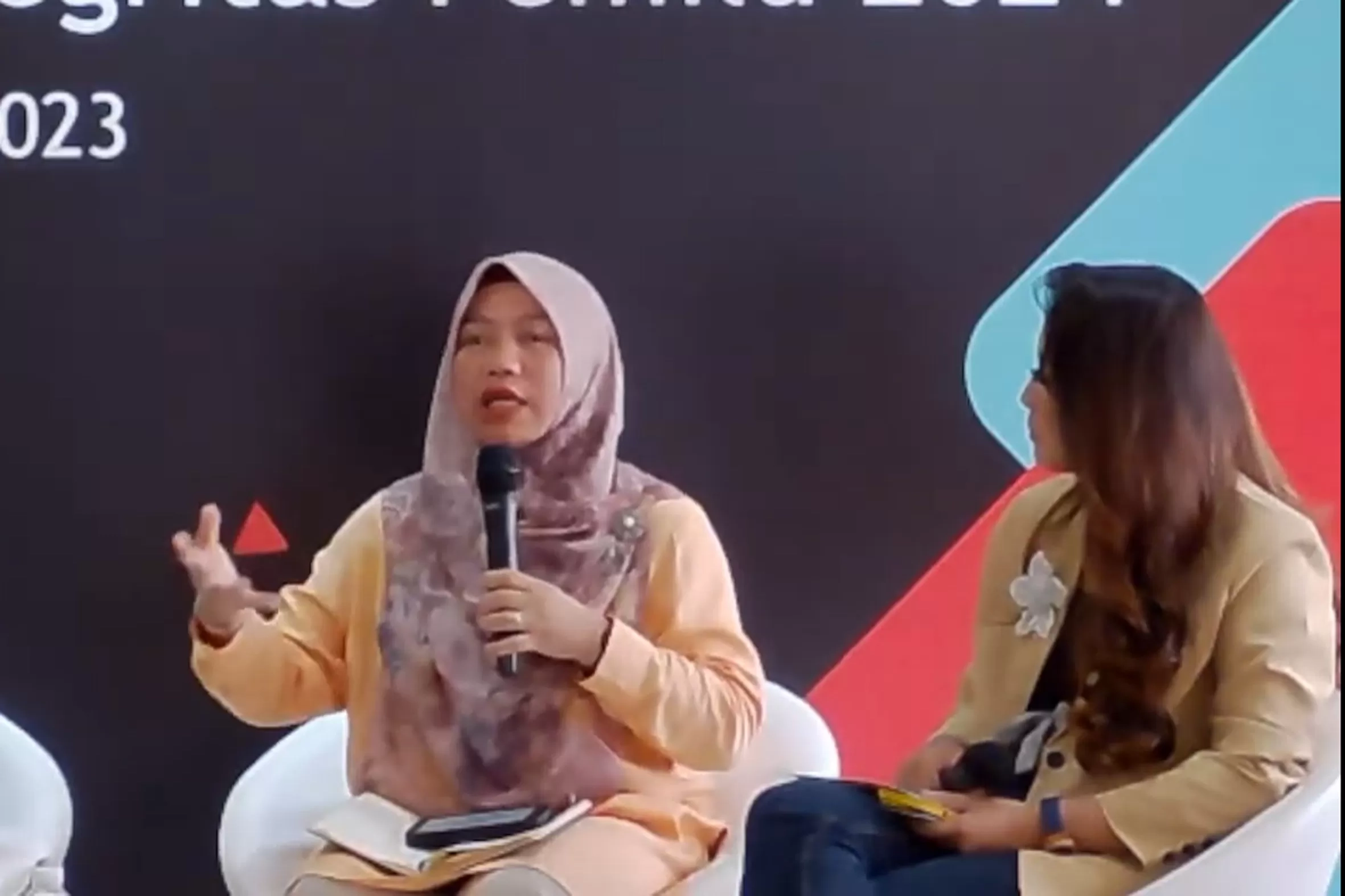 Tolak Wacana Pilkada Lewat DPRD, Titi Anggraini Sebut Pemerintah Mabok Kekuasaan dan Jauhkan Diri dari Rakyat