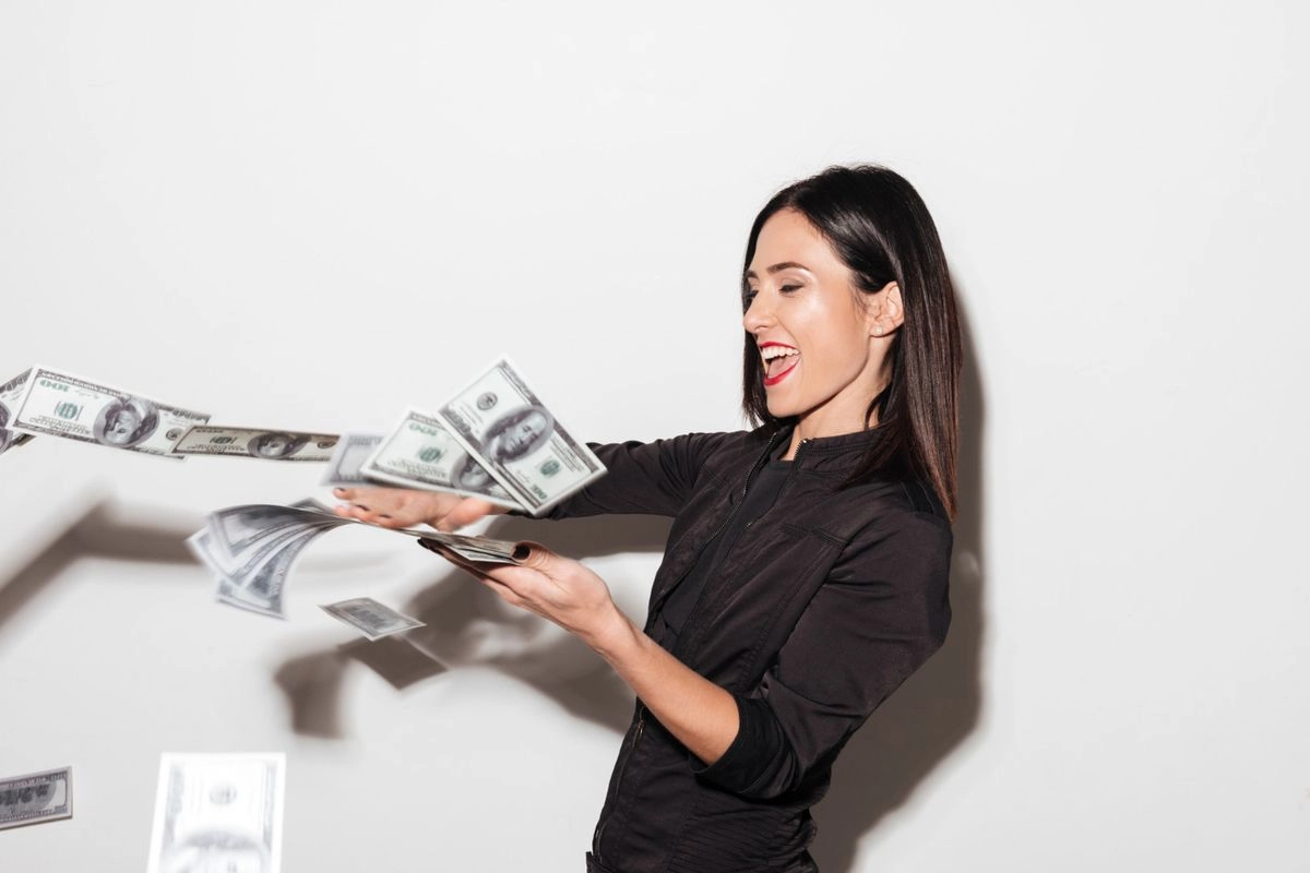 10 Kebiasaan Finansial Kelas Menengah yang Diam-diam Menggerus Aset