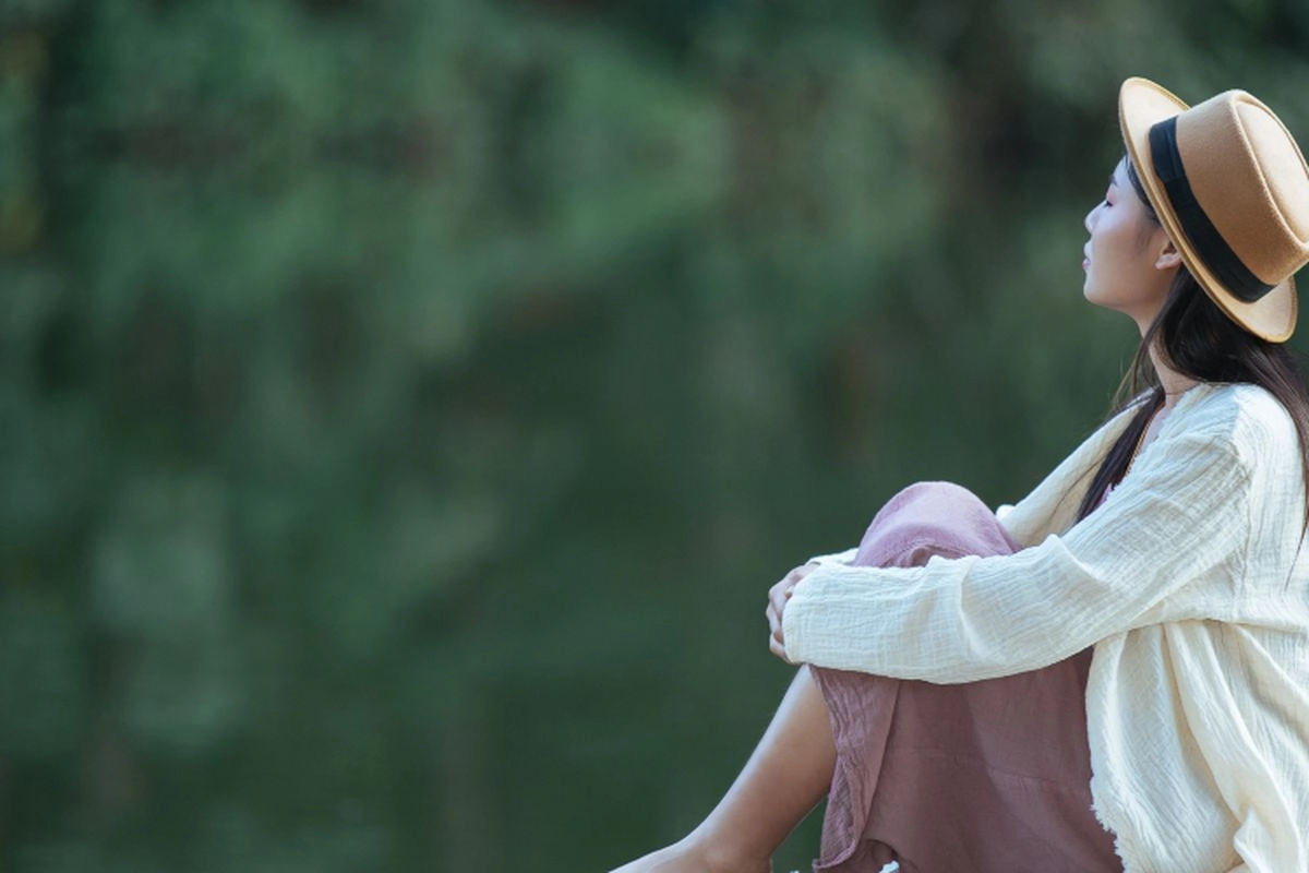 45 Kata-kata Akhir Tahun 2025 yang Relatable, Bisa Jadi Caption Medsos